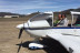 Especial Adrenalina: Vuelo en Avioneta por Jaca para dos (Huesca)