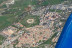 Especial Adrenalina: Vuelo en Avioneta por Jaca para dos (Huesca)