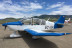 Especial Adrenalina: Vuelo en Avioneta por Jaca para dos (Huesca)