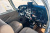 Vuelo de Iniciación en Avioneta (Málaga)