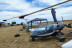 Piloto por un Día en Autogiro (Lumbier, Navarra)