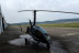 Piloto por un Día en Autogiro (Lumbier, Navarra)