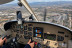 Vuelo en Avioneta al Circuito de F1 (Sabadell, Barcelona)