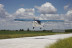 Especial Adrenalina: Vuelo en Avioneta por los Pueblos Blancos (Sevilla) 