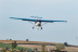Especial Adrenalina: Vuelo en Avioneta por los Pueblos Blancos (Sevilla) 