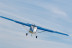 Especial Adrenalina: Vuelo en Avioneta por los Pueblos Blancos (Sevilla) 