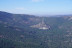 Vuelo en Avión con Opción a Fotos Aéreas para dos (Casarrubios del Monte, Toledo)