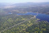 Vuelo en Avión con Opción a Fotos Aéreas para dos (Casarrubios del Monte, Toledo)