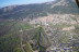 Vuelo en Avión con Opción a Fotos Aéreas para dos (Casarrubios del Monte, Toledo)