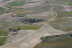 Vuelo en Avión con Opción a Fotos Aéreas para dos (Casarrubios del Monte, Toledo)