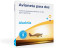 Pack Avioneta para dos