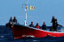 Excursión en Barco con Avistamiento de Cetáceos (La Gomera)