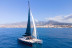 Excursión en Catamarán Chill-Out con Avistamiento de Cetáceos (Costa Adeje, Tenerife) 