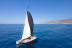 Excursión en Catamarán Chill-Out con Avistamiento de Cetáceos (Costa Adeje, Tenerife) 
