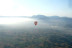 Viaje en Globo Romántico con Almuerzo para dos (La Rioja)