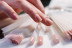 Experiencia Familiar a Elegir: Manicura o Masajes en Spa Azules de Nivaria del Gran Hotel Roca Nivaria 5* (Adeje, Tenerife)