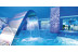 Circuito Termal en Spa Wellness Center Natural SPA Gala Alexandre (Playa de la Américas, Santa Cruz de Tenerife)