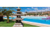 Circuito Spa para dos con Cava y Chocolate en Orquídea Club Spa (San Bartolomé de Tirajana)