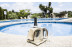 Day Pass: Circuito Spa Ilimitado en Aumallia Hotel & Spa (Felanitx, Mallorca)