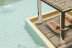 Circuito Spa para dos en Be Aloe Wellness by Salobre Hotel Resort & Serenity 5* (Maspalomas, Gran Canaria)
