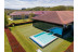 Circuito Termal en IBERIK Augas Santas Balneario & Golf 4* (Pantón, Lugo)