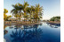 Circuito Spa Privado, Masaje de Aromaterapia y Cava para dos en Spa In Radisson Blu Resort 5* (Arguineguín, Gran Canaria)