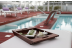 Escapada de 2 Noches con Spa en Hotel Congreso 4* (Teo - Santiago de Compostela, A Coruña)