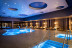 Circuito Spa Privado y Masaje Relajante para dos en Bio-Spa Victoria 5* (Costa Adeje, Santa Cruz de Tenerife)