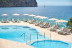 Escapada en Suite con Vistas, Desayuno y Spa en Bahía Suites Camp de Mar 4* (Camp de Mar, Mallorca)
