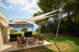 Escapada en Suite con Vistas, Desayuno y Spa en Bahía Suites Camp de Mar 4* (Camp de Mar, Mallorca)