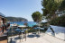 Escapada en Suite con Vistas, Desayuno y Spa en Bahía Suites Camp de Mar 4* (Camp de Mar, Mallorca)