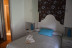 Escapada de 1 o 2 Noches con Desayuno en Apartamentos Rurales de Balcones de Bentomiz (Arenas, Málaga)