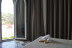 Escapada de 1 o 2 Noches con Desayuno en Apartamentos Rurales de Balcones de Bentomiz (Arenas, Málaga)