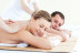 Circuito Spa y Masaje para dos en Balneari Vichy Catalan (Caldes de Malavella, Girona)