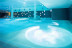 Balneario, Masaje Relajante y Comida o Cena para dos en Balneario Alhama de Aragón 4* (Zaragoza)
