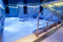 Circuito Spa en Balneario Aquatherapia (Salamanca)