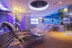 Circuito Spa en Balneario Aquatherapia (Salamanca)