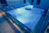 Circuito Spa en Balneario Aquatherapia (Salamanca)