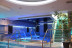Circuito Spa en Balneario Aquatherapia (Salamanca)