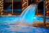 Circuito Spa y Masaje en Hotel Balneario El Raposo 4* (Badajoz)