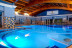 Circuito Spa y Masaje en Hotel Balneario El Raposo 4* (Badajoz)