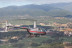 Escapada Termal con Circuito Spa en Hotel Balneario Blancafort 4* y Vuelo en Helicóptero (Barcelona) 
