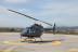 Escapada Termal con Circuito Spa en Hotel Balneario Blancafort 4* y Vuelo en Helicóptero (Barcelona) 