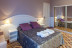 Escapada con Spa en Hotel Balneario Vichy Catalan y Visita Guiada a Bodega Baronia de Vilademuls y Cata de Vinos para dos (Girona)