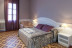 Escapada con Spa en Hotel Balneario Vichy Catalan y Visita Guiada a Bodega Baronia de Vilademuls y Cata de Vinos para dos (Girona)