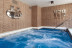 Escapada con Spa en Hotel Balneario Vichy Catalan y Visita Guiada a Bodega Baronia de Vilademuls y Cata de Vinos para dos (Girona)