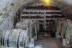 Escapada con Spa en Hotel Balneario Vichy Catalan y Visita Guiada a Bodega Baronia de Vilademuls y Cata de Vinos para dos (Girona)