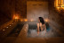 Relax day: Recorrido Termal en Balneario con Almuerzo en RVHotels Broquetas Spa Termal*** (Barcelona)