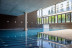 Relax day: Recorrido Termal en Balneario con Almuerzo en RVHotels Broquetas Spa Termal*** (Barcelona)