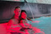 Masaje y Piscina Termal para dos en Balneario Caldetes (Barcelona)